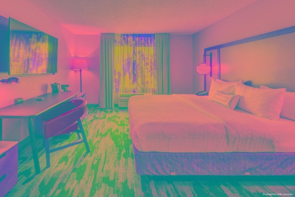 Fairfield Inn and Suites by Marriott Sarasota Lakewood Ranch (Bradenton)